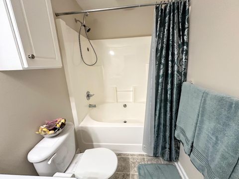 Tiny photo for 5249 Aruba Circle, Augusta, GA 30909 (MLS # 549072)