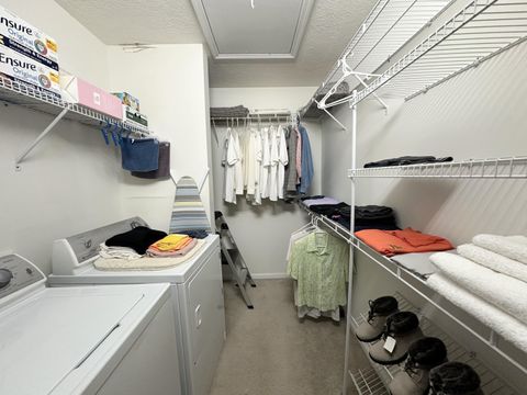 Tiny photo for 5249 Aruba Circle, Augusta, GA 30909 (MLS # 549072)