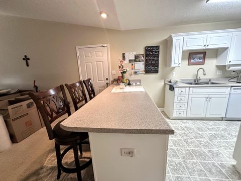 Tiny photo for 5249 Aruba Circle, Augusta, GA 30909 (MLS # 549072)