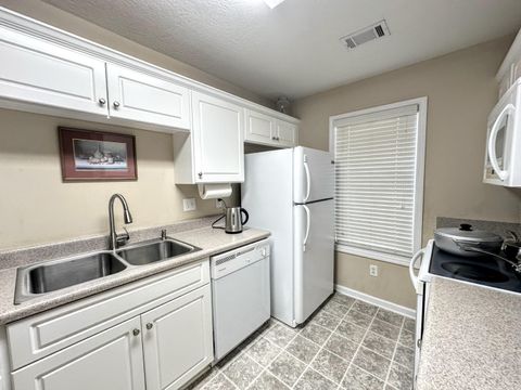 Tiny photo for 5249 Aruba Circle, Augusta, GA 30909 (MLS # 549072)