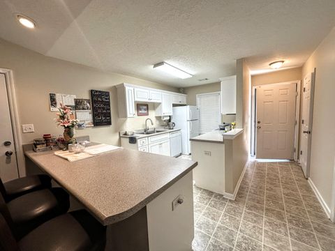 Tiny photo for 5249 Aruba Circle, Augusta, GA 30909 (MLS # 549072)