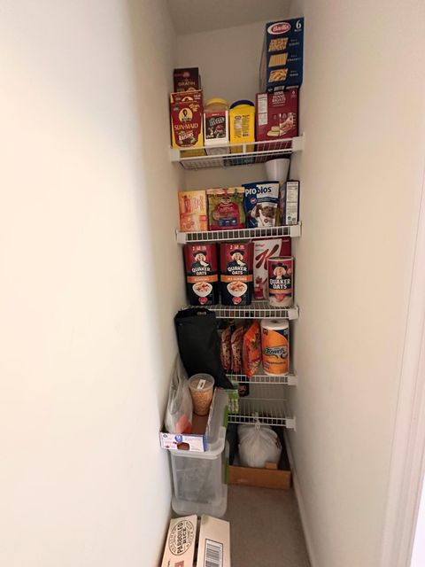 Tiny photo for 5249 Aruba Circle, Augusta, GA 30909 (MLS # 549072)