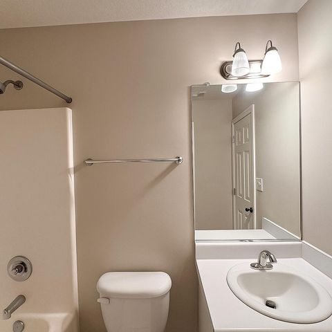 Tiny photo for 5249 Aruba Circle, Augusta, GA 30909 (MLS # 549072)