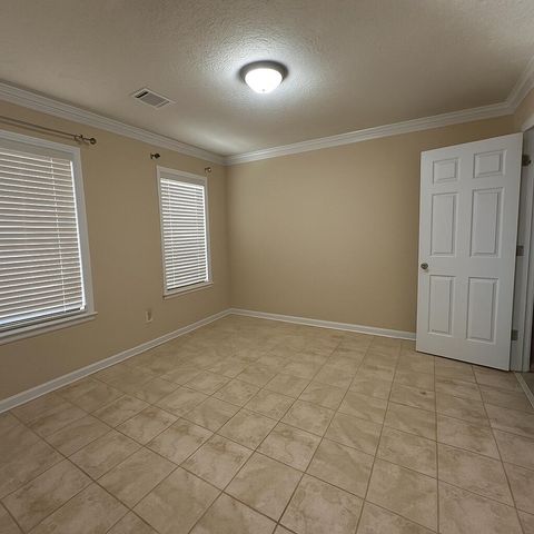 Tiny photo for 5249 Aruba Circle, Augusta, GA 30909 (MLS # 549072)