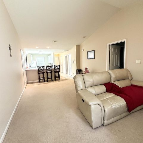 Tiny photo for 5249 Aruba Circle, Augusta, GA 30909 (MLS # 549072)