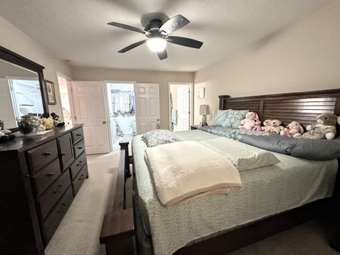 Tiny photo for 5249 Aruba Circle, Augusta, GA 30909 (MLS # 549072)