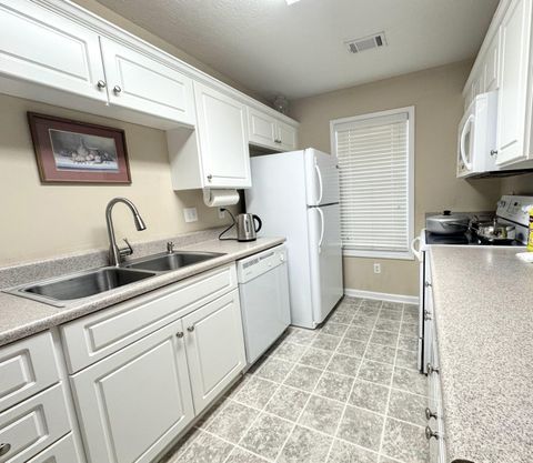 Tiny photo for 5249 Aruba Circle, Augusta, GA 30909 (MLS # 549072)