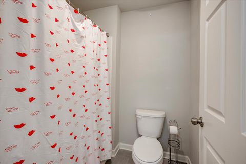 Tiny photo for 3052 Pepperhill Drive, Grovetown, GA 30813 (MLS # 543631)