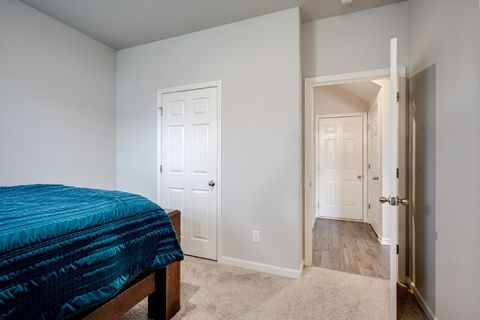 Tiny photo for 3052 Pepperhill Drive, Grovetown, GA 30813 (MLS # 543631)