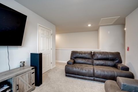 Tiny photo for 3052 Pepperhill Drive, Grovetown, GA 30813 (MLS # 543631)