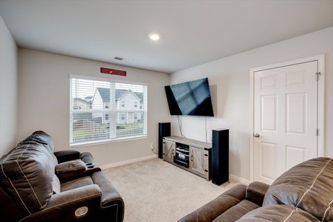 Tiny photo for 3052 Pepperhill Drive, Grovetown, GA 30813 (MLS # 543631)