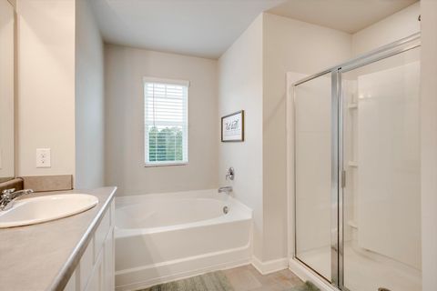 Tiny photo for 3052 Pepperhill Drive, Grovetown, GA 30813 (MLS # 543631)