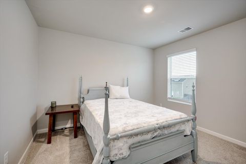 Tiny photo for 3052 Pepperhill Drive, Grovetown, GA 30813 (MLS # 543631)