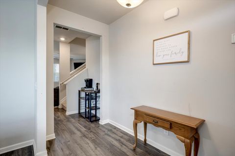 Tiny photo for 3052 Pepperhill Drive, Grovetown, GA 30813 (MLS # 543631)