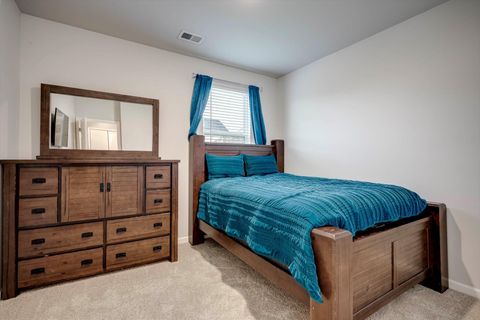 Tiny photo for 3052 Pepperhill Drive, Grovetown, GA 30813 (MLS # 543631)