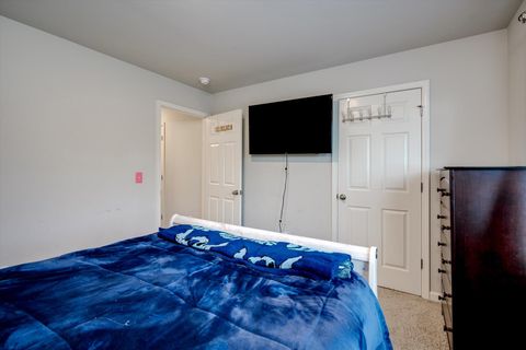 Tiny photo for 3052 Pepperhill Drive, Grovetown, GA 30813 (MLS # 543631)