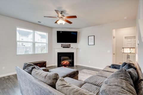 Tiny photo for 3052 Pepperhill Drive, Grovetown, GA 30813 (MLS # 543631)