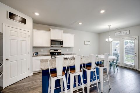 Tiny photo for 3052 Pepperhill Drive, Grovetown, GA 30813 (MLS # 543631)