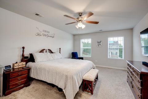 Tiny photo for 3052 Pepperhill Drive, Grovetown, GA 30813 (MLS # 543631)