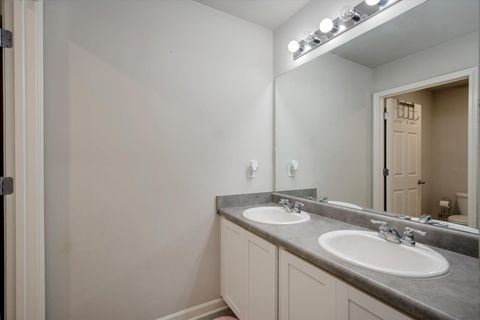 Tiny photo for 3052 Pepperhill Drive, Grovetown, GA 30813 (MLS # 543631)