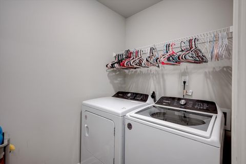 Tiny photo for 3052 Pepperhill Drive, Grovetown, GA 30813 (MLS # 543631)