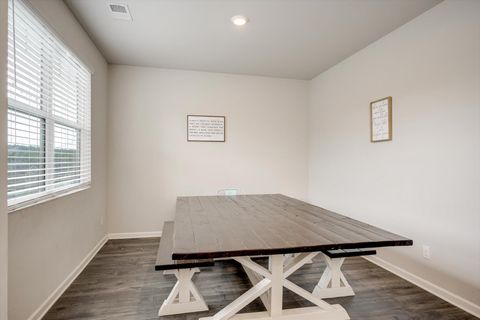 Tiny photo for 3052 Pepperhill Drive, Grovetown, GA 30813 (MLS # 543631)