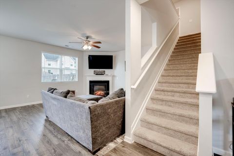 Tiny photo for 3052 Pepperhill Drive, Grovetown, GA 30813 (MLS # 543631)