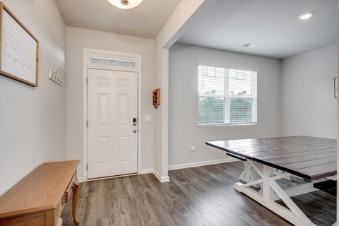 Tiny photo for 3052 Pepperhill Drive, Grovetown, GA 30813 (MLS # 543631)