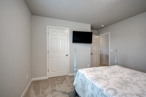 Tiny photo for 3052 Pepperhill Drive, Grovetown, GA 30813 (MLS # 543631)