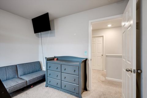 Tiny photo for 3052 Pepperhill Drive, Grovetown, GA 30813 (MLS # 543631)