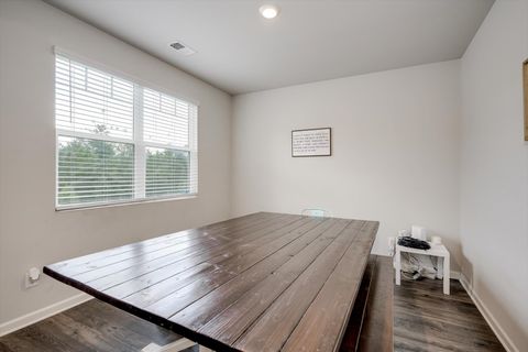 Tiny photo for 3052 Pepperhill Drive, Grovetown, GA 30813 (MLS # 543631)