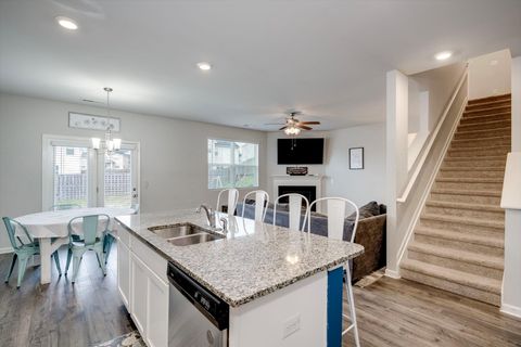 Tiny photo for 3052 Pepperhill Drive, Grovetown, GA 30813 (MLS # 543631)