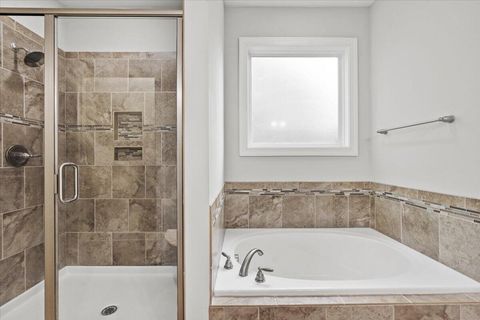 Tiny photo for 3915 Berkshire Way, Grovetown, GA 30813 (MLS # 551732)