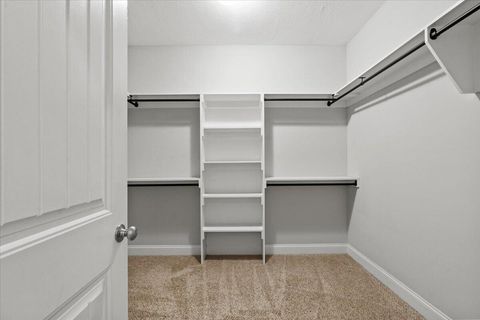 Tiny photo for 3915 Berkshire Way, Grovetown, GA 30813 (MLS # 551732)