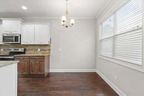 Tiny photo for 3915 Berkshire Way, Grovetown, GA 30813 (MLS # 551732)