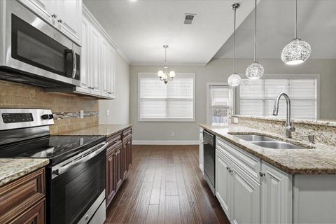 Tiny photo for 3915 Berkshire Way, Grovetown, GA 30813 (MLS # 551732)