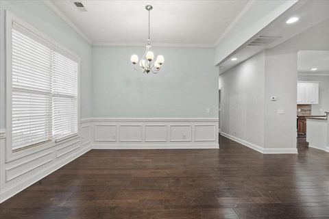 Tiny photo for 3915 Berkshire Way, Grovetown, GA 30813 (MLS # 551732)