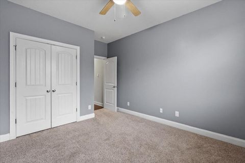 Tiny photo for 3915 Berkshire Way, Grovetown, GA 30813 (MLS # 551732)