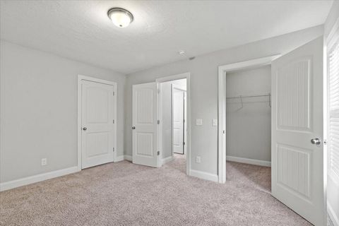 Tiny photo for 3915 Berkshire Way, Grovetown, GA 30813 (MLS # 551732)