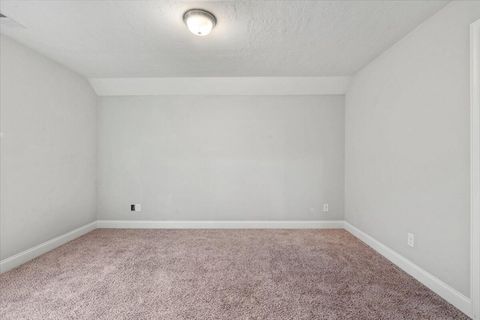 Tiny photo for 3915 Berkshire Way, Grovetown, GA 30813 (MLS # 551732)