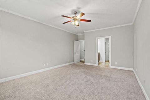 Tiny photo for 3915 Berkshire Way, Grovetown, GA 30813 (MLS # 551732)