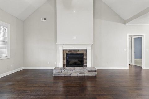 Tiny photo for 3915 Berkshire Way, Grovetown, GA 30813 (MLS # 551732)