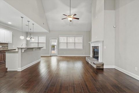 Tiny photo for 3915 Berkshire Way, Grovetown, GA 30813 (MLS # 551732)