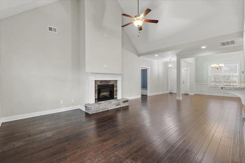 Tiny photo for 3915 Berkshire Way, Grovetown, GA 30813 (MLS # 551732)