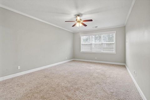 Tiny photo for 3915 Berkshire Way, Grovetown, GA 30813 (MLS # 551732)