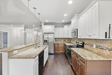 Tiny photo for 3915 Berkshire Way, Grovetown, GA 30813 (MLS # 551732)