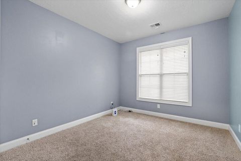 Tiny photo for 3915 Berkshire Way, Grovetown, GA 30813 (MLS # 551732)