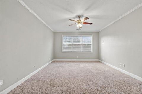 Tiny photo for 3915 Berkshire Way, Grovetown, GA 30813 (MLS # 551732)