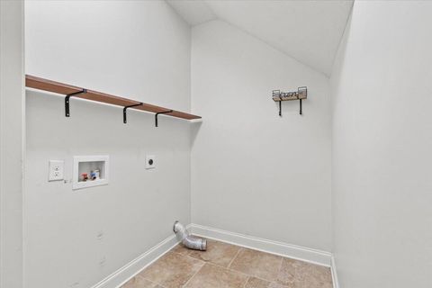 Tiny photo for 3915 Berkshire Way, Grovetown, GA 30813 (MLS # 551732)