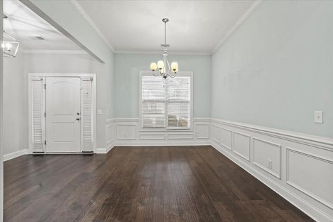 Tiny photo for 3915 Berkshire Way, Grovetown, GA 30813 (MLS # 551732)